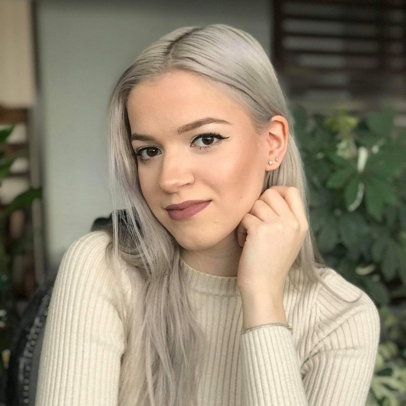 Traiana diARK