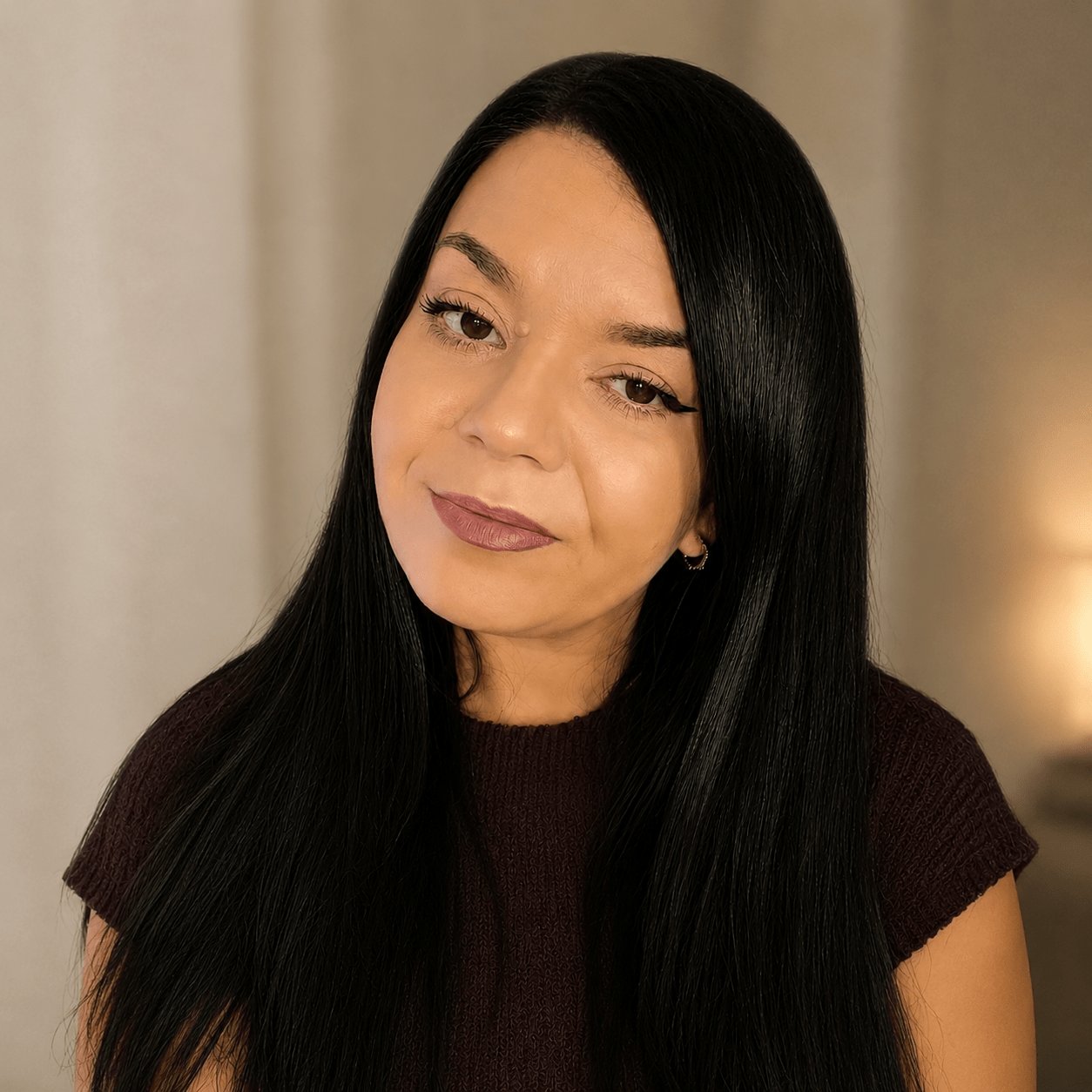 Elena Marcu diARK